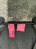 Hype Black Dress Size 12 - photo 3