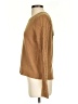 BCBGeneration Tan Pullover Sweater Size XS - photo 5