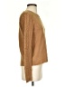 BCBGeneration Tan Pullover Sweater Size XS - photo 4