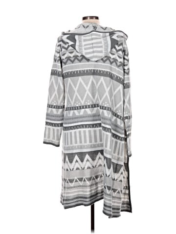 Faded Glory Cardigan (view 2)