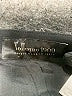 Brooks Brothers Solid Black Wool Skirt Size 2 - photo 4