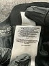 Brooks Brothers Solid Black Wool Skirt Size 2 - photo 6