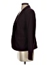 Ann Taylor Burgundy Blazer Size 4 - photo 5