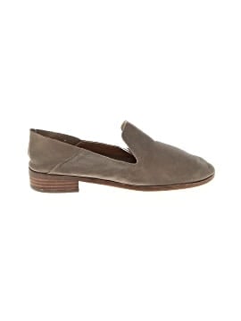 Lucky Brand Flats