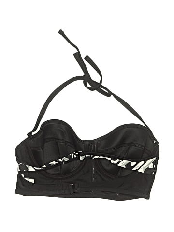 Peter Pilotto for Target Swimsuit Top (view 2)