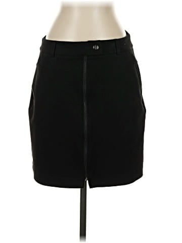 Apt. 9 Casual Skirt (view 1)