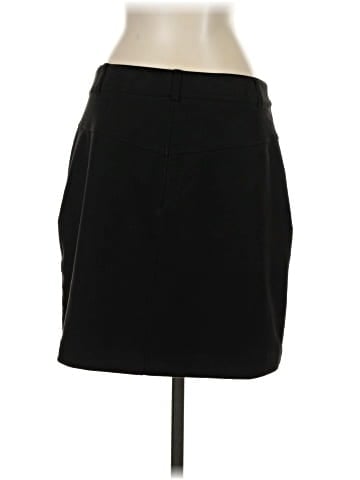 Apt. 9 Casual Skirt (view 2)