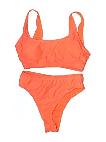 Unbranded Two Piece Swimsuit (view 1)