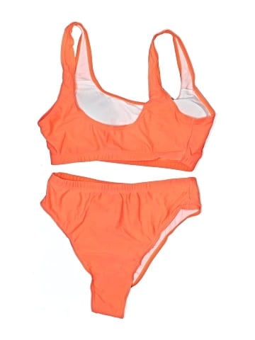Unbranded Two Piece Swimsuit (view 2)
