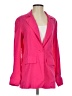 TWIIN Pink Blazer Size XS - photo 1
