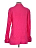 TWIIN Pink Blazer Size XS - photo 2
