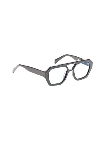 Assorted Brands Sunglasses (view 1)
