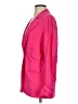 TWIIN Pink Blazer Size XS - photo 5