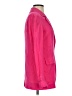 TWIIN Pink Blazer Size XS - photo 4