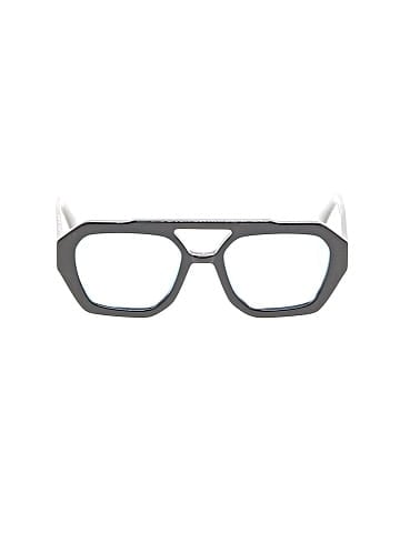 Assorted Brands Sunglasses (view 2)
