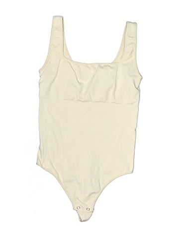 Unbranded Bodysuit (view 1)