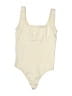 Unbranded Ivory Bodysuit Size XS - Sm - photo 1