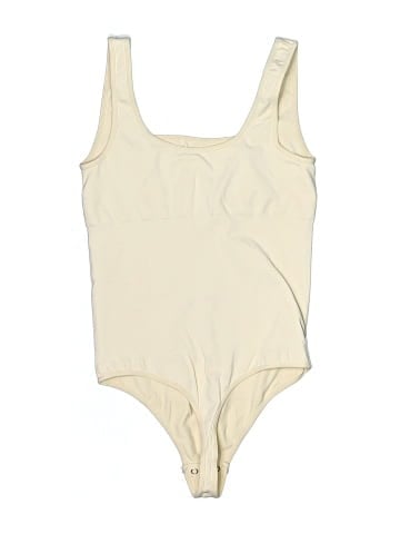 Unbranded Bodysuit (view 2)