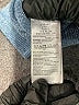 Baby Gap Blue Pullover Sweater Size 2T - photo 4