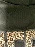 Unbranded Black Sweatshirt Size M - photo 7