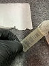 Sioni Silver Pullover Sweater Size S - photo 8
