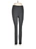Abercrombie & Fitch Gray Active Pants Size S - photo 1