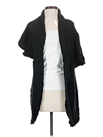Hinge Cardigan (view 1)
