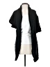 Hinge Black Cardigan Size XS - photo 1
