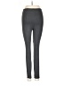 Abercrombie & Fitch Gray Active Pants Size S - photo 2