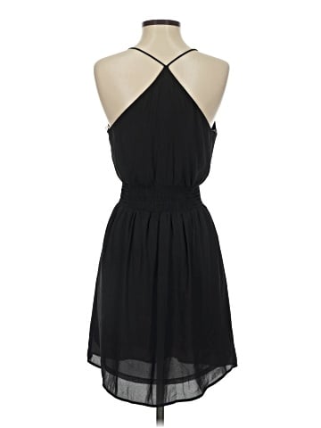 Lush Cocktail Dress (view 2)