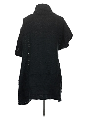 Hinge Cardigan (view 2)
