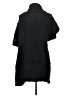 Hinge Black Cardigan Size XS - photo 2