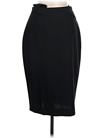 Liz Claiborne Collection Formal Skirt (view 1)