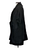 Hinge Black Cardigan Size XS - photo 5