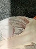 Catherine Malandrino Ivory Pink Dress 9-12 MO / 12 MO - photo 3