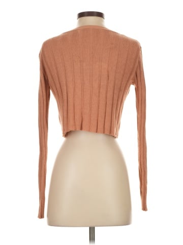 Aeropostale Cardigan (view 2)
