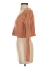 Aeropostale Tan Cardigan Size XS - photo 5