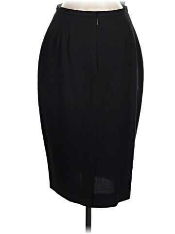 Liz Claiborne Collection Formal Skirt (view 2)