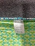 Eidon Green Swimsuit Bottoms Size M - photo 3