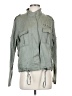 Rails Green Jacket Size S - photo 1
