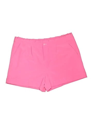 Venus Shorts (view 1)