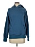 Prettygarden Blue Pullover Hoodie Size S - photo 1