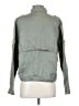 Rails Green Jacket Size S - photo 2