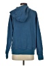 Prettygarden Blue Pullover Hoodie Size S - photo 2