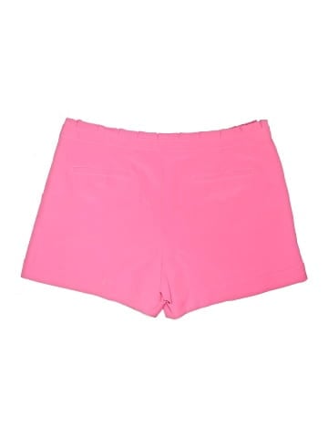 Venus Shorts (view 2)