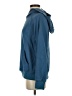 Prettygarden Blue Pullover Hoodie Size S - photo 5