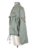 Rails Green Jacket Size S - photo 5