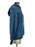 Prettygarden Blue Pullover Hoodie Size S - photo 4
