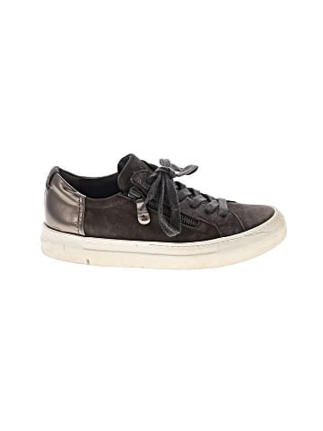Paul Green Sneakers (view 1)