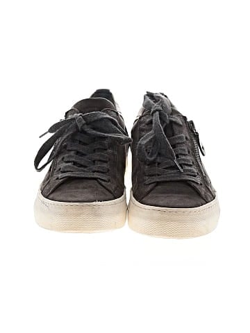 Paul Green Sneakers (view 2)